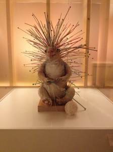 priceless ceramic piece #2