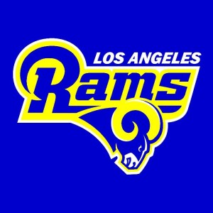 Los-Angeles-Rams-return-to-Los-Angeles-FOOTBALLPHDS