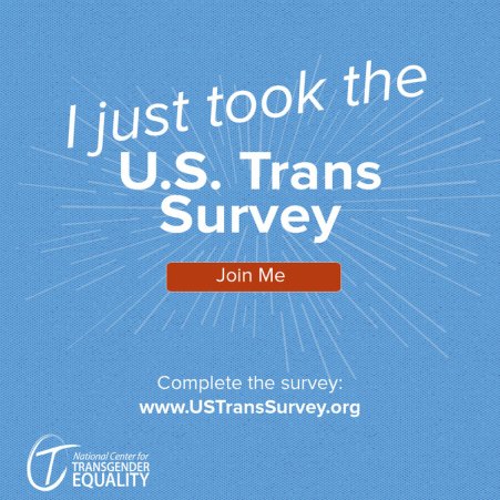 us trans survey