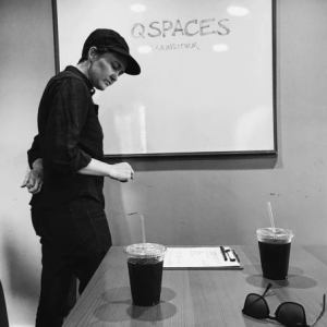 qspaces-hard-at-work2