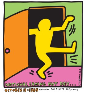 natl-coming-out-day